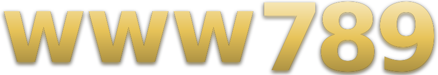 www 789 logo