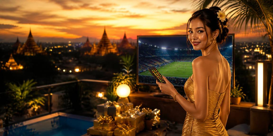 www 789 www 789 အတွက် တိုက်ရိုက်ကာစီနို စလော့ လမ်းညွှန်