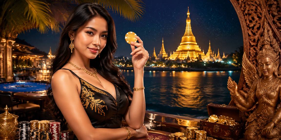 www 789 www 789 အကောင့်ဝင်ရန် — မြန်မြန်ဆန်ဆန် စတင်ပါ