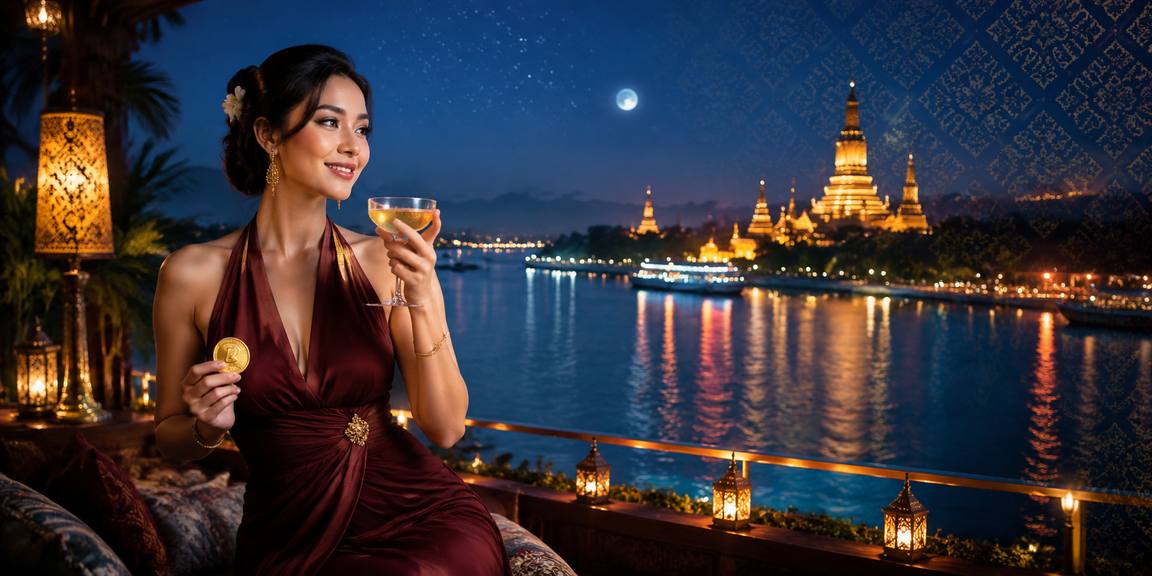 www 789 www 789 အတွက် တိုက်ရိုက်ကာစီနို စလော့ လမ်းညွှန်