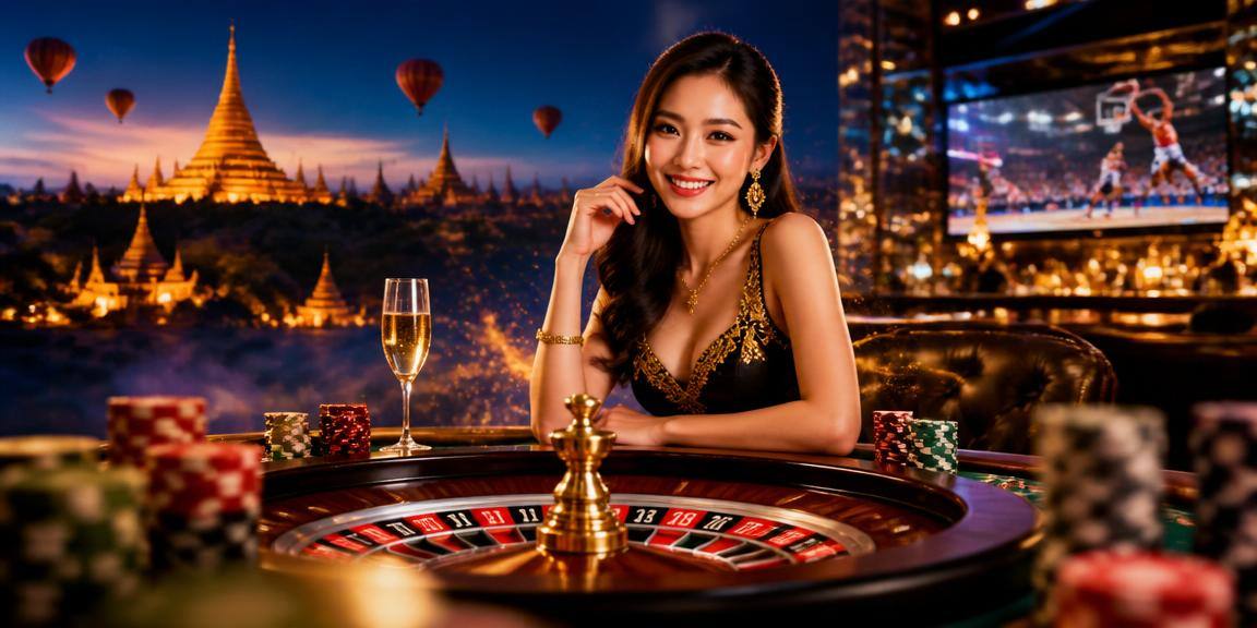 www 789 ခရပ်ပ်စာ ပိုကြီးသူ